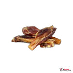 Huesitos de jamón