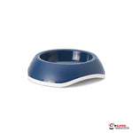 Comedero plastico Delice