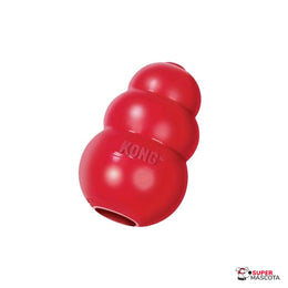 Kong Classic para perros desde
