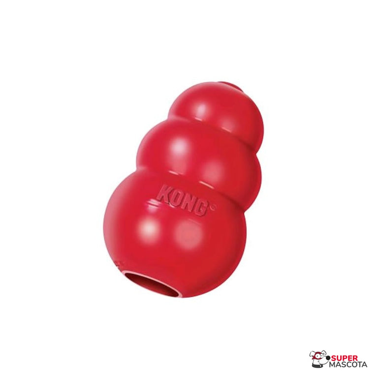 Kong Classic para perros desde