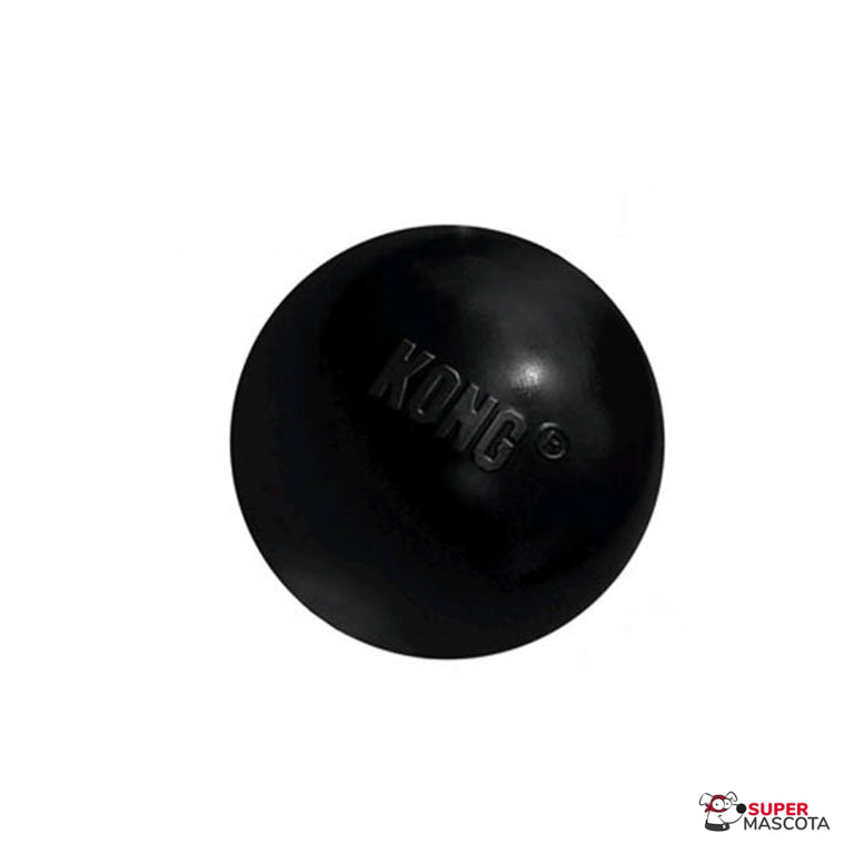 Kong Extreme Ball desde