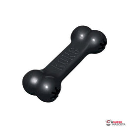 Kong Extreme Goodie Bone desde
