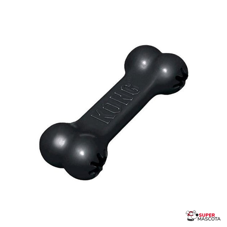 Kong Extreme Goodie Bone desde