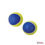 Kong pelota de tenis ultra desde