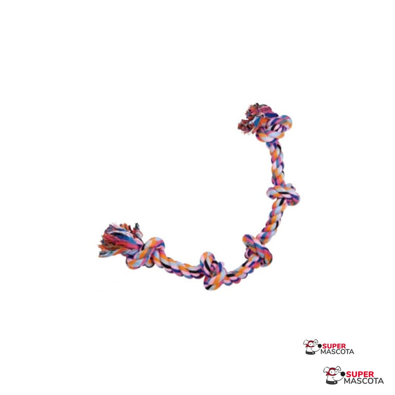 Hueso de cuerda 60 cm