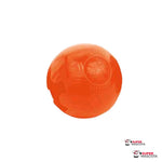Pelotas TPR desde