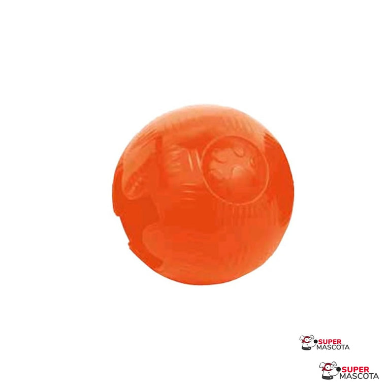 Pelotas TPR desde