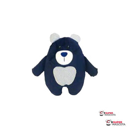 Peluche Balú