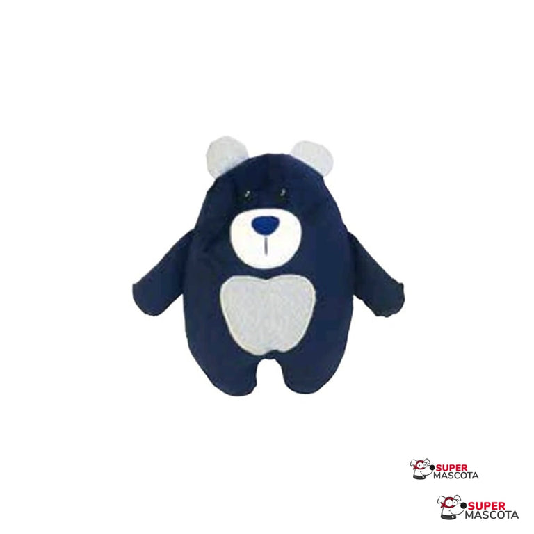 Peluche Balú