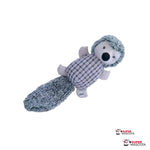 Peluche Erizo con cola