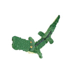 Peluche Cocodrilo 65 cm