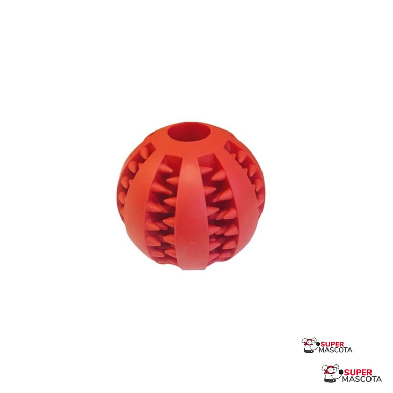Pelota dental