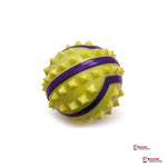 pelota strong TPR 7,5 cm