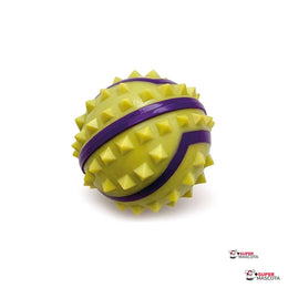 pelota strong TPR 7,5 cm