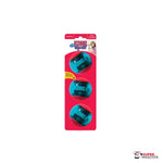 pelotas Kong Squeezz action