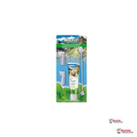 Set dental sabor menta