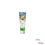Dentífrico sabor menta