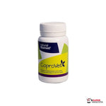 CoproVet 50 g