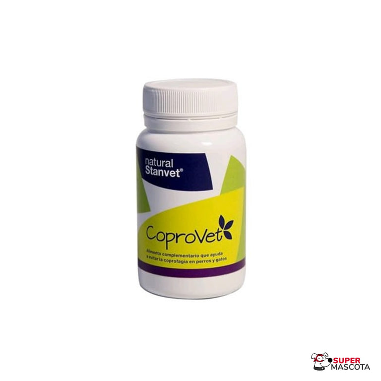 CoproVet 50 g