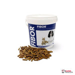 fibra natural Fibor 500 g