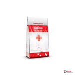 Calibra cat Diabetes desde