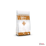 Calibra Gastrointestinal desde