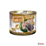 lata Natural Greatness Urinary 200 g