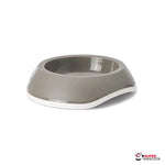 Comedero plastico Delice para gato