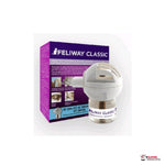 Feliway Classic difusor+recambio