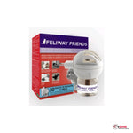 Feliway Friends difusor+recambio