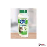 Desodorante para arenas 375 g