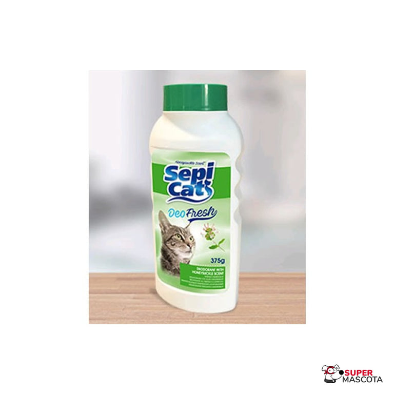 Desodorante para arenas 375 g