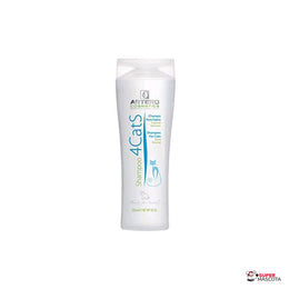 Artero champú para gatos 250 ml
