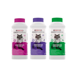 Desodorante para arenas 750 g
