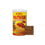 Tropical Vitality & Color granulat