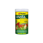 Tropical Crusta Sticks 100 ml