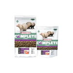Versele Laga Ferret Complete