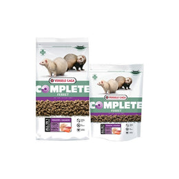 Versele Laga Ferret Complete