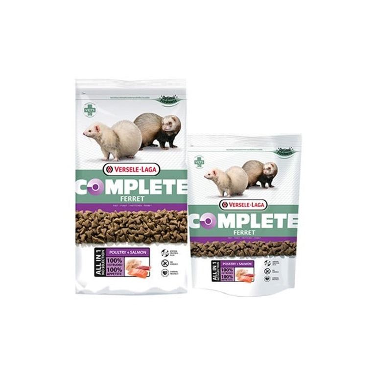 Versele Laga Ferret Complete