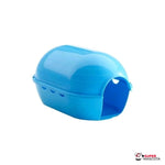 Casita para cobaya