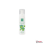 Champú seco para roedores 200 ml