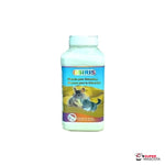 Arena para chinchilla Osiris