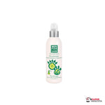 Desodorante para roedores 125 ml