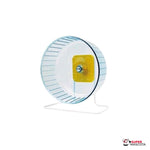 Noria Rolly con soporte