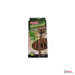 Maderitas de kiwi para roer