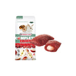 Complete Crock apple 50 g