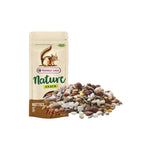 Snack Nature Nutties 85 g