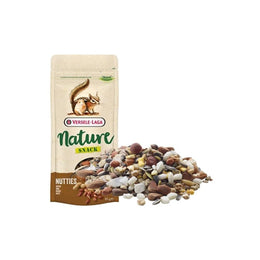 Snack Nature Nutties 85 g