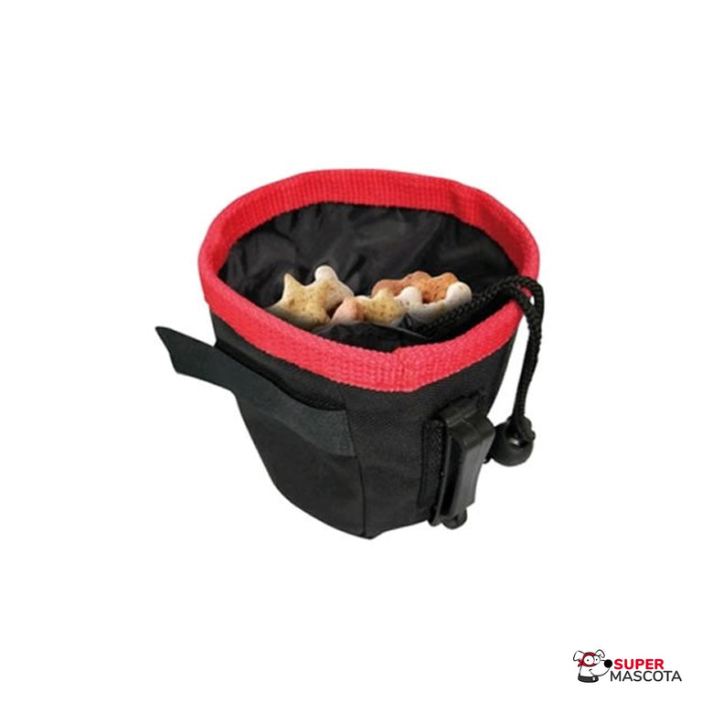 Bolsa porta snacks Nazca 600 ml