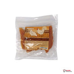 Snack pechugas pollo 500 g